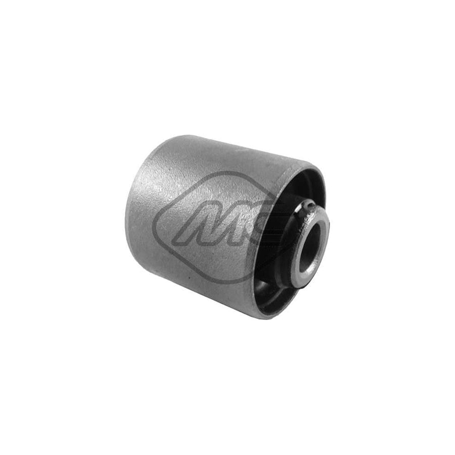 Metalcaucho 58116 Axle Bush