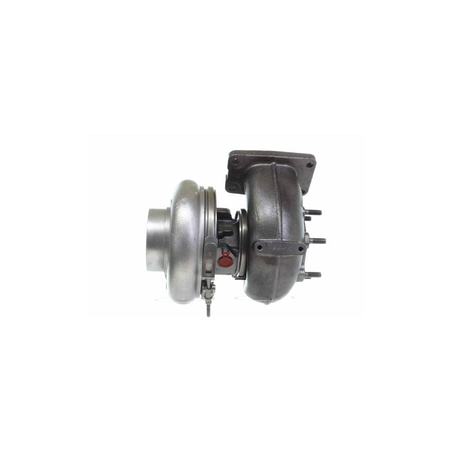 Alanko 11900507 Turbocharger