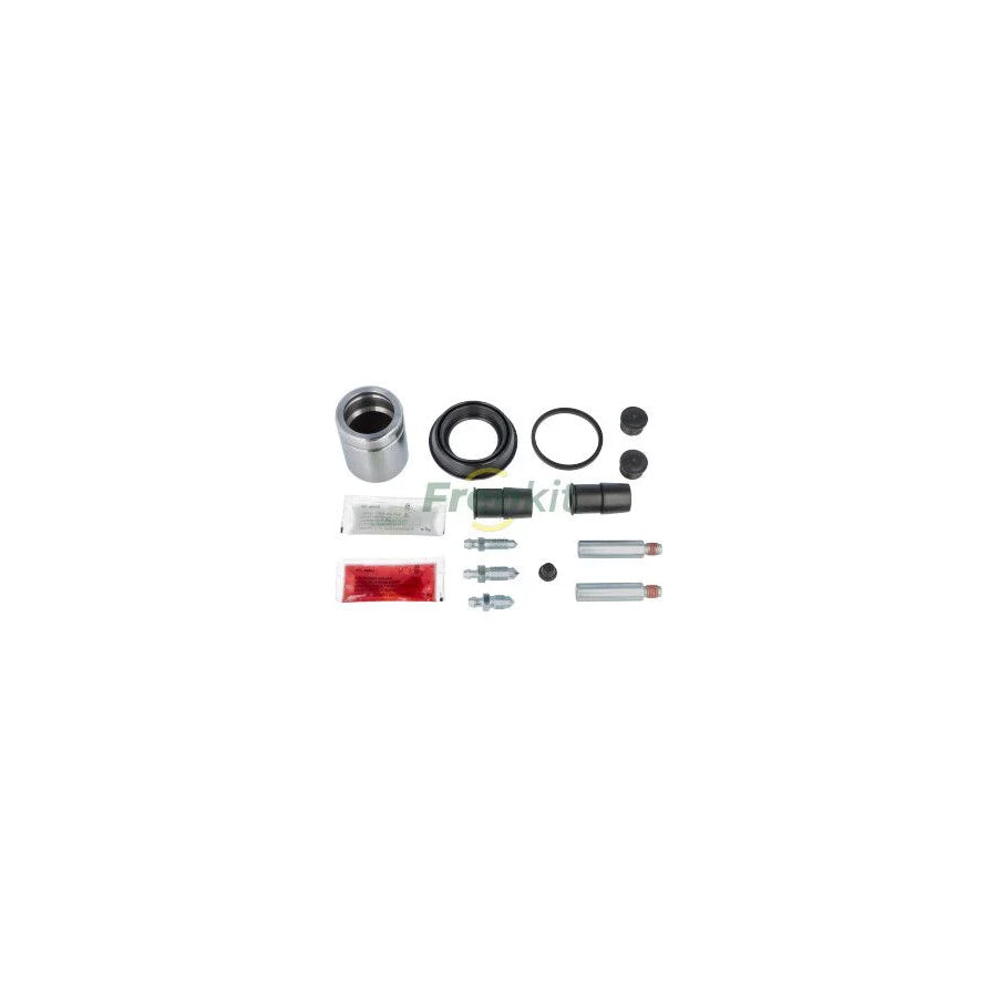 Frenkit 744253 Repair Kit, Brake Caliper