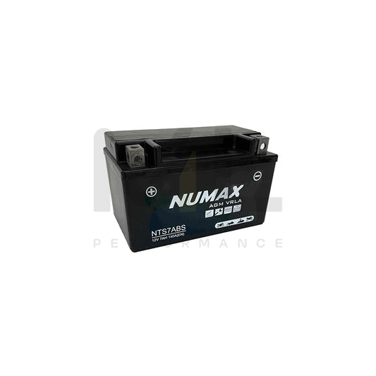 nts7abs-numax-agm-motorbike-battery