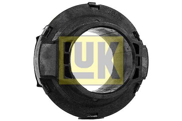 LuK 500 0480 20 Clutch Release Bearing