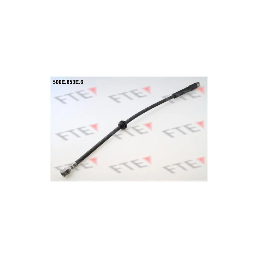 FTE 9240300 Brake Hose for VW Caddy