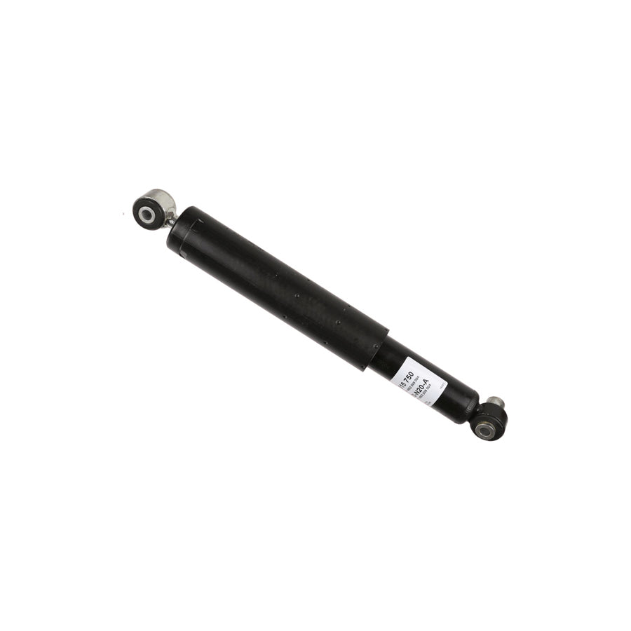 Sachs 315 750 Shock Absorber for Renault 21