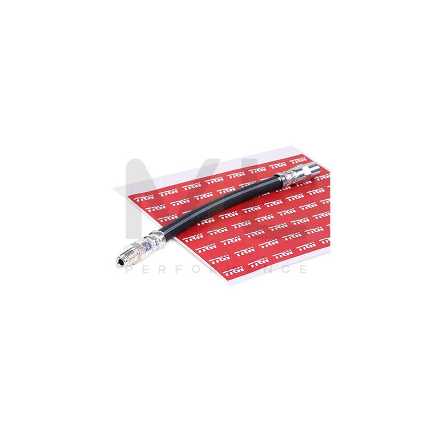 TRW PHB126 Brake Hose 225mm, M10x1