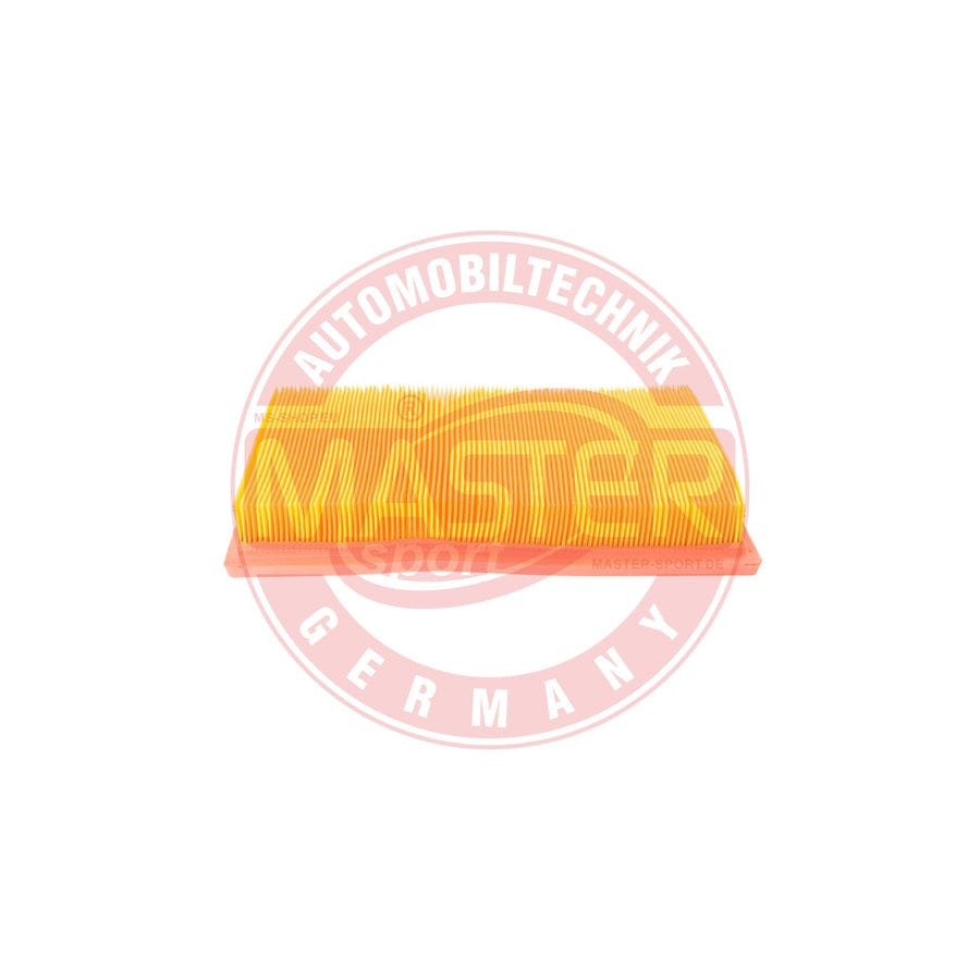 Master-Sport 2991/2-Lf-Pcs-Ms Air Filter