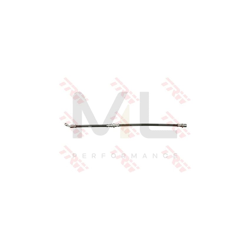 TRW PHD213 Brake Hose 520mm, M10x1
