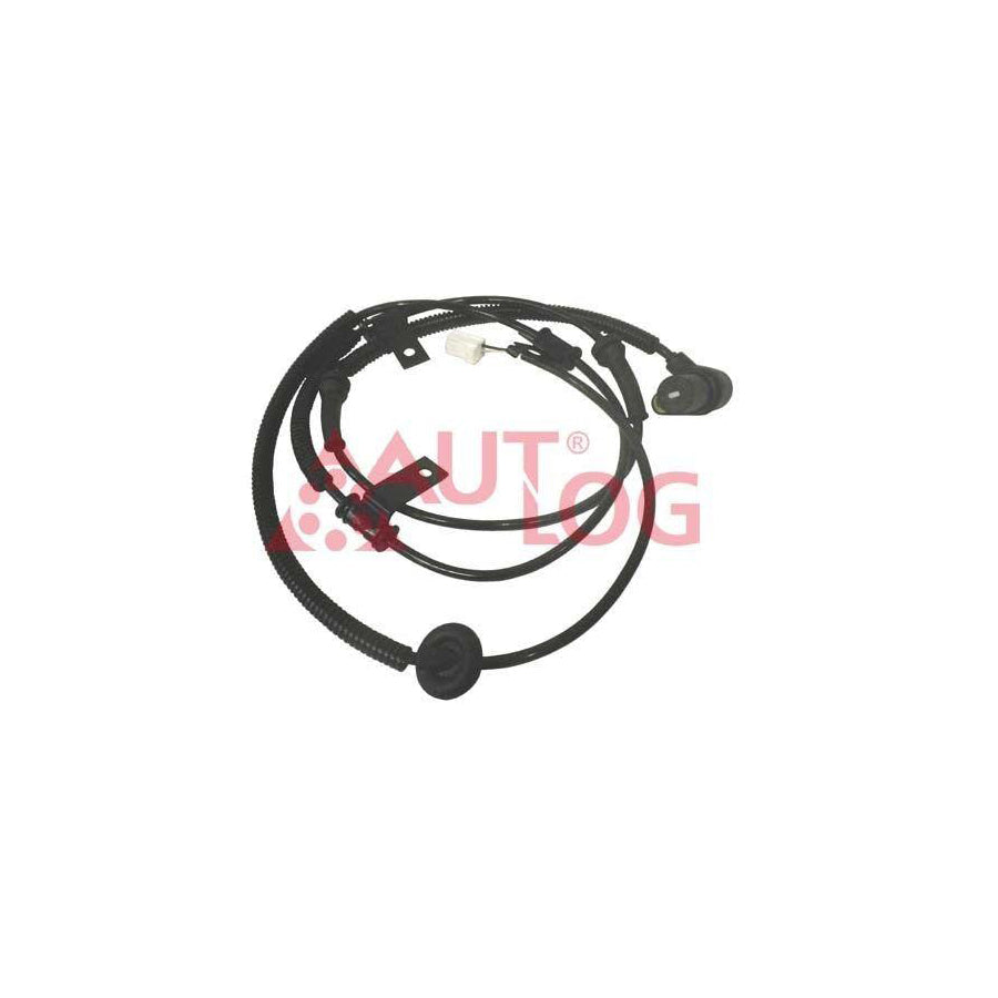 Autlog As4484 Abs Sensor for KIA Sorento I (Jc)