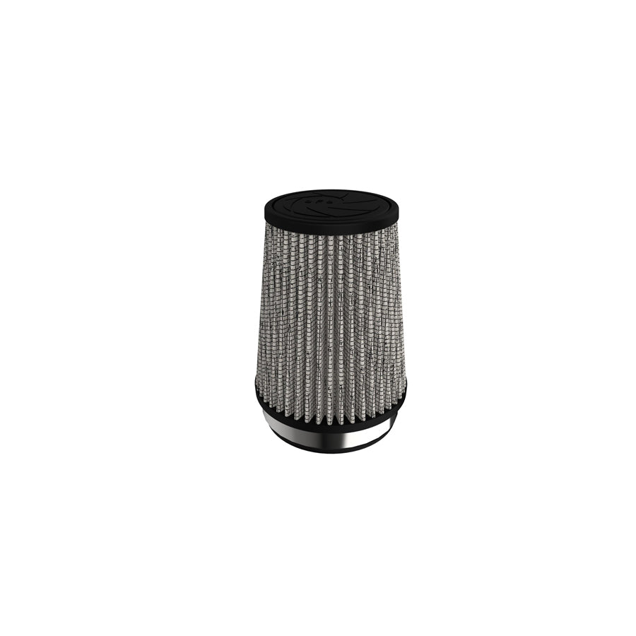 aFe 21-90119 2-7/8 IN F x 3-7/8 IN B x 3 IN T x 5 IN H Intake Replacement Air Filter