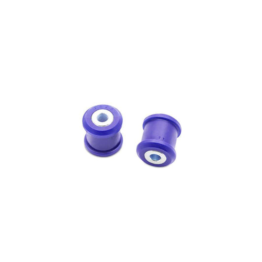 SuperPro SPF2315K SuperPro Leaf Spring Bush Kit