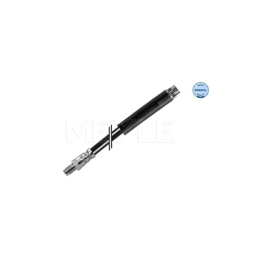 Meyle 16-14 525 0019 Brake Hose For Renault Safrane