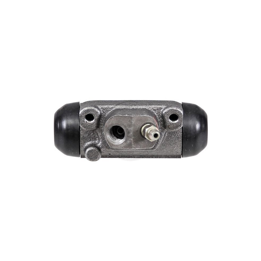 A.B.S. 72907 Wheel Brake Cylinder For Kia Sportage I (K00, Ja)