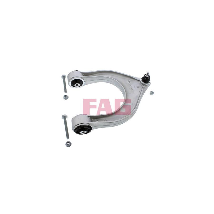 FAG 821 0209 10 Suspension Arm