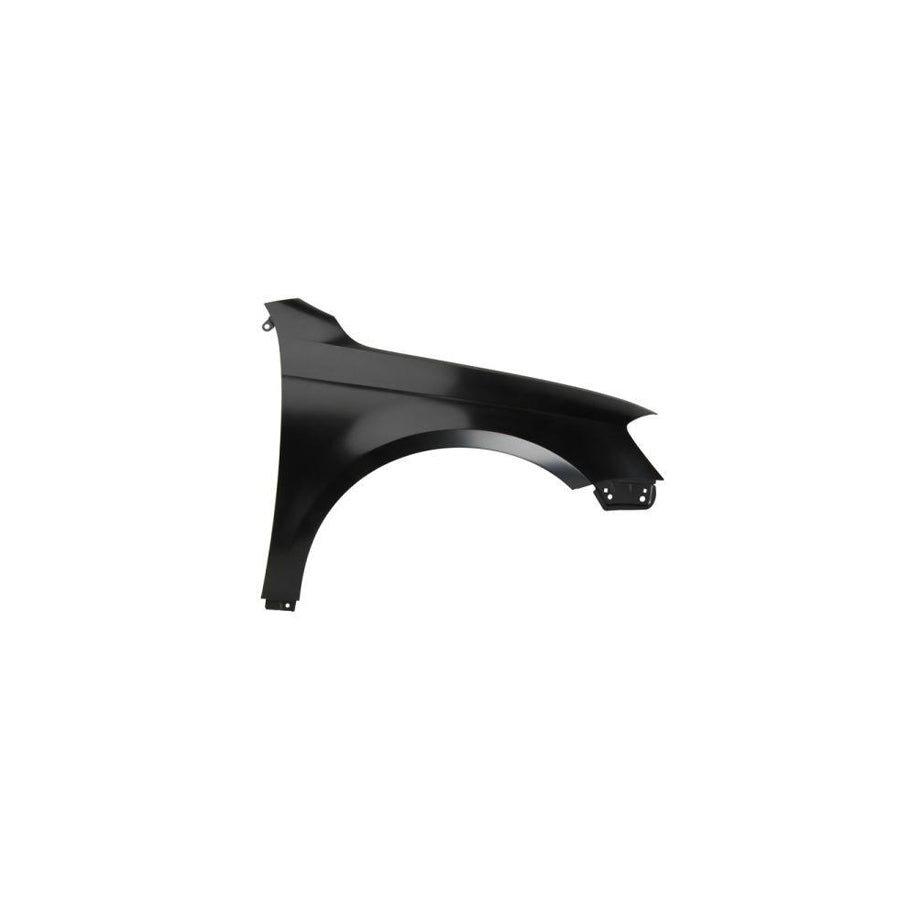 Blic 6504-04-9547312P Wing Fender for VW Passat