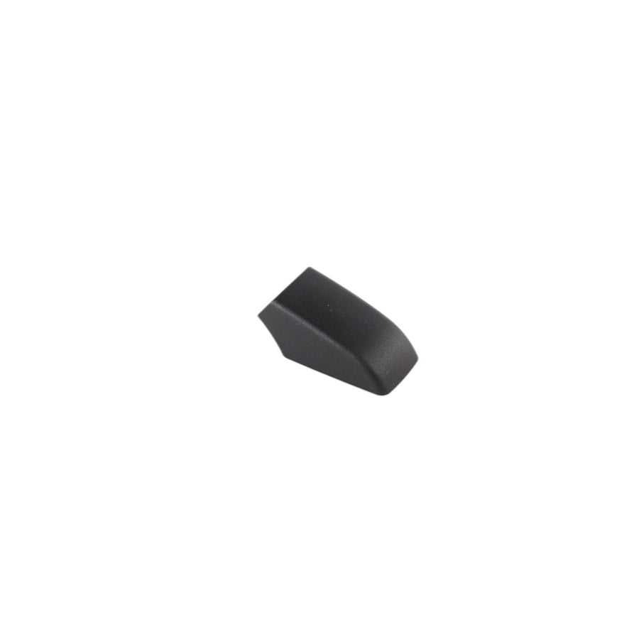 Genuine BMW 51162699051 E46 E36 Cap SCHWARZ (Inc. 325i, Z3 2.8 & 316i 1.6)
