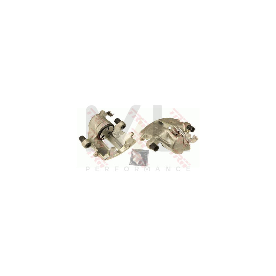 TRW BHW248 Brake Caliper