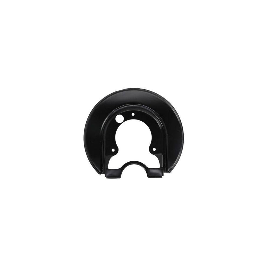 Blic 6508-03-9523874K Splash Panel, Brake Disc