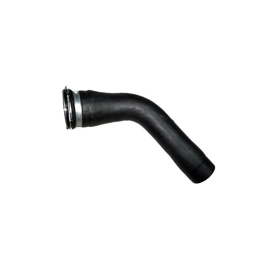 BUGIAD 81718 Charger Intake Hose for Alfa Romeo Giulietta Hatchback (940)