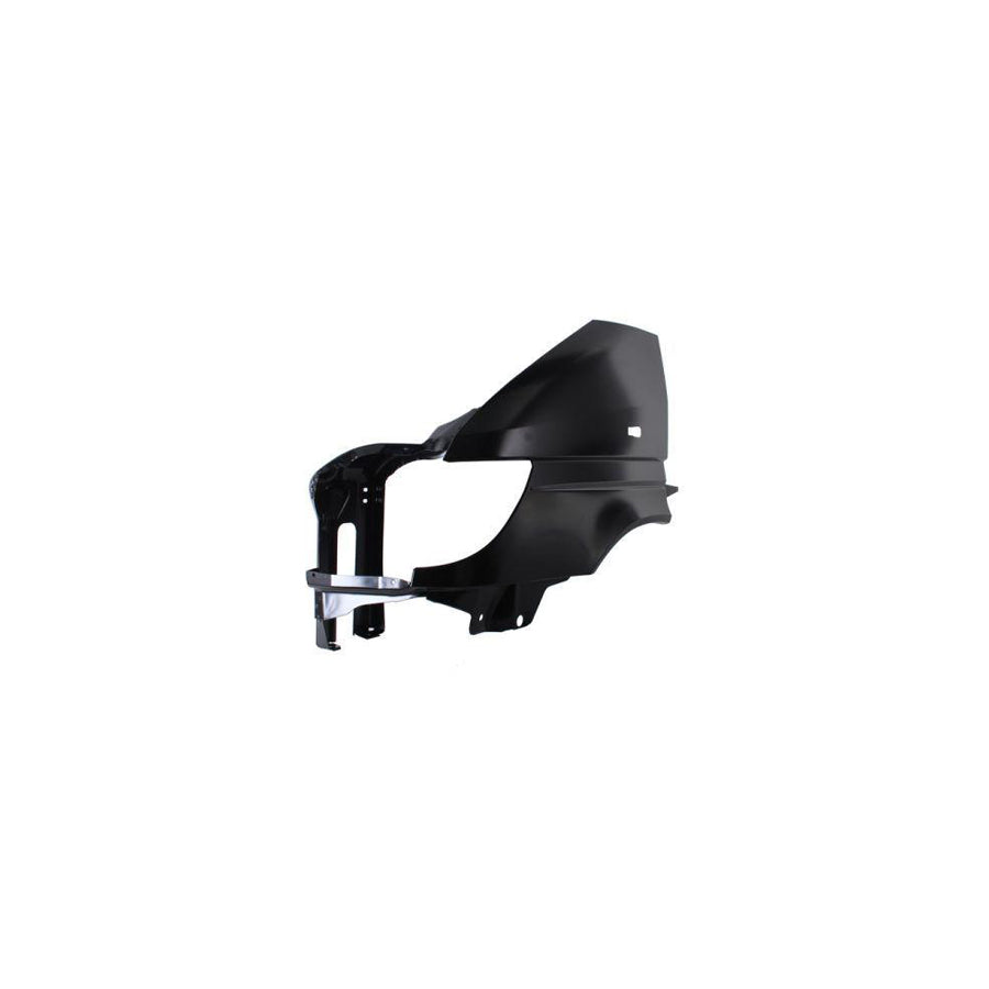 Blic 6504-04-3546317Q Wing Fender Suitable for Mercedes-Benz Sprinter