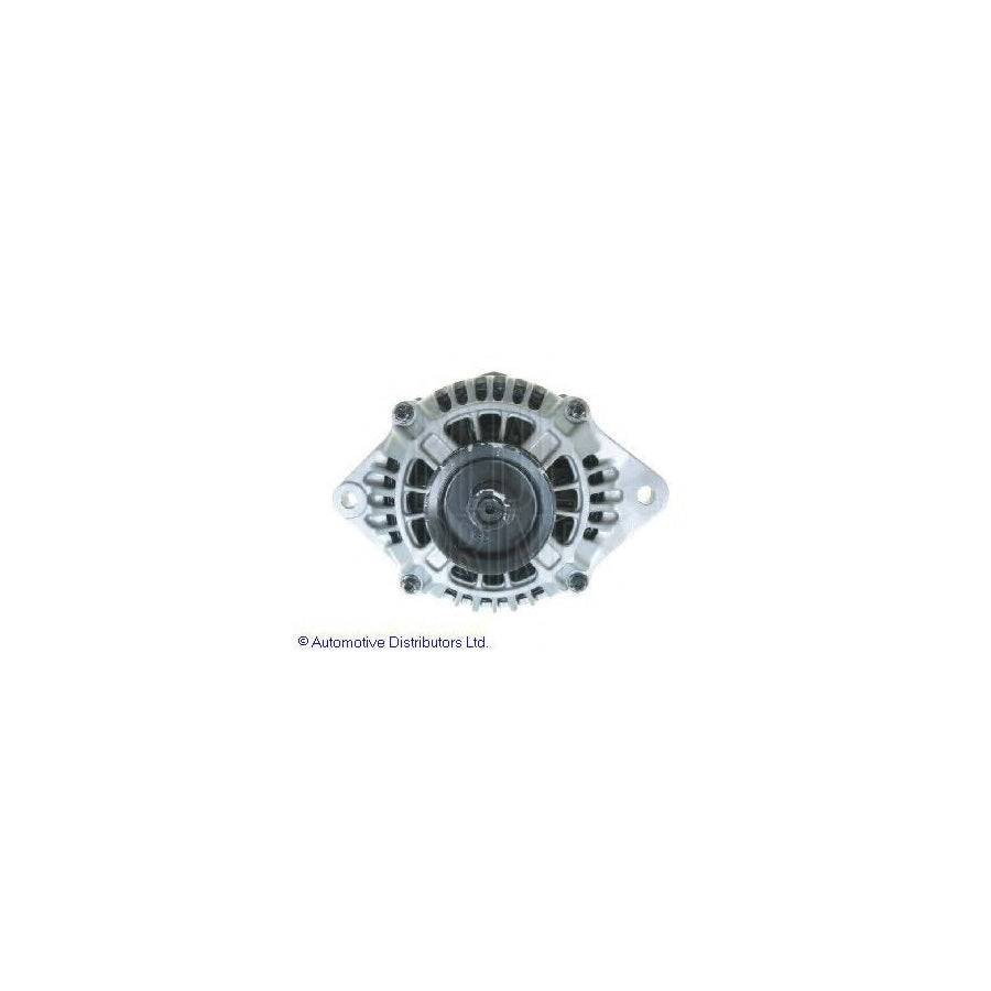 Blue Print Adn11133 Alternator for Nissan 300Zx Coupe (Z32)
