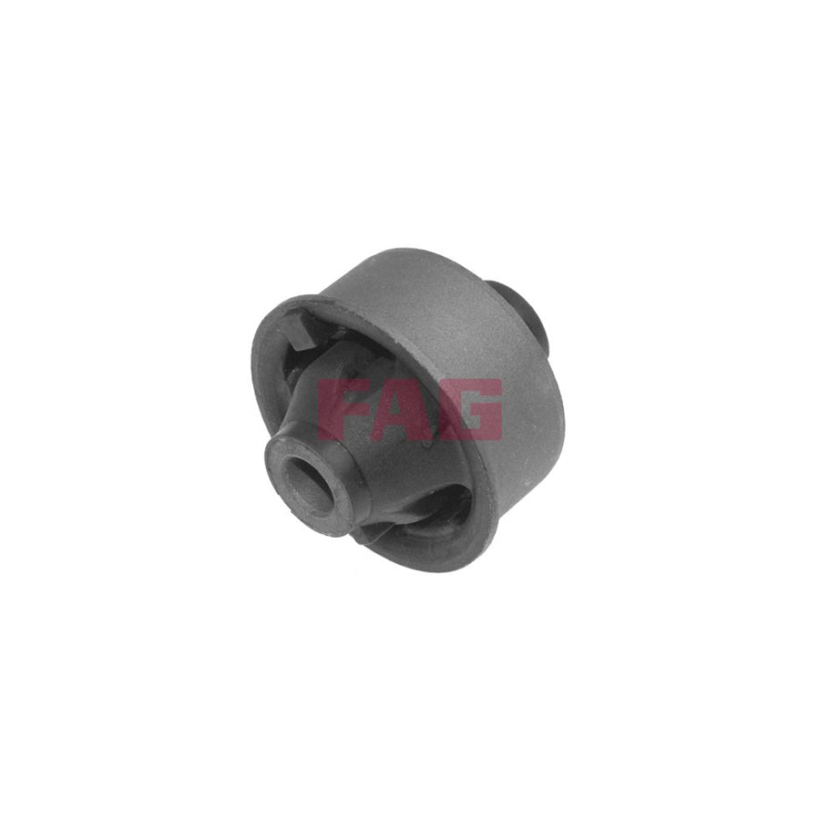Fag 829 0272 10 Control Arm / Trailing Arm Bush For Toyota Yaris