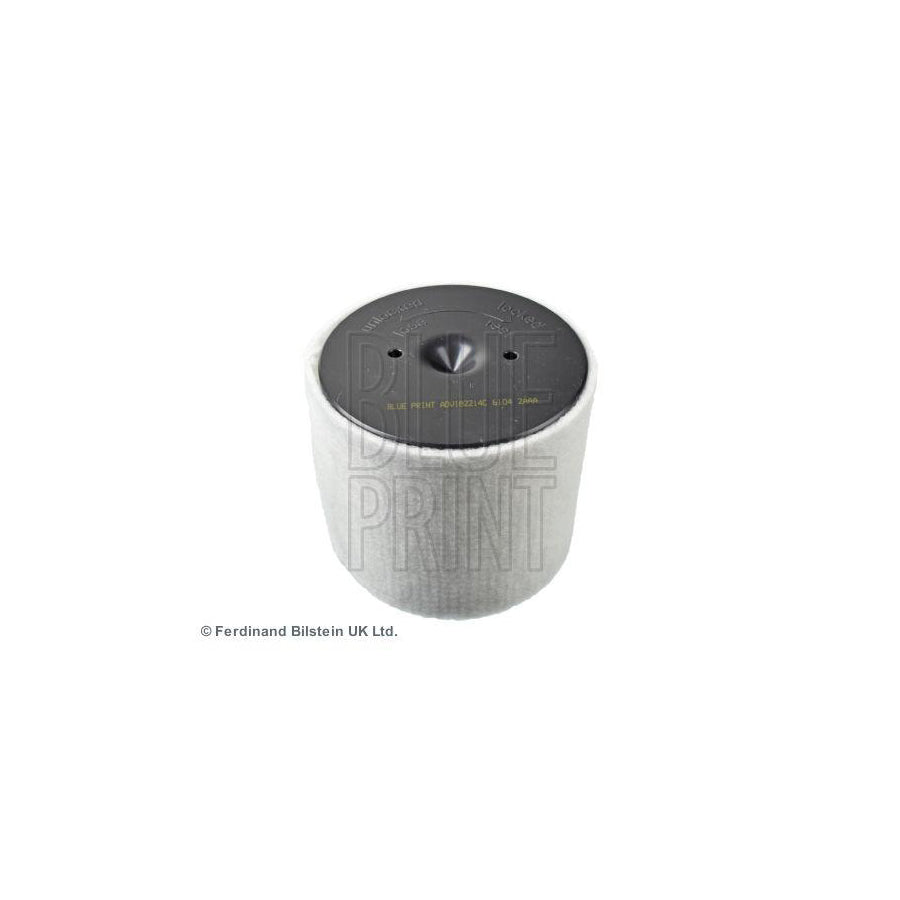 Blue Print Adv182214 Air Filter for Audi A8 D4 (4H2, 4H8, 4Hc, 4Hl)