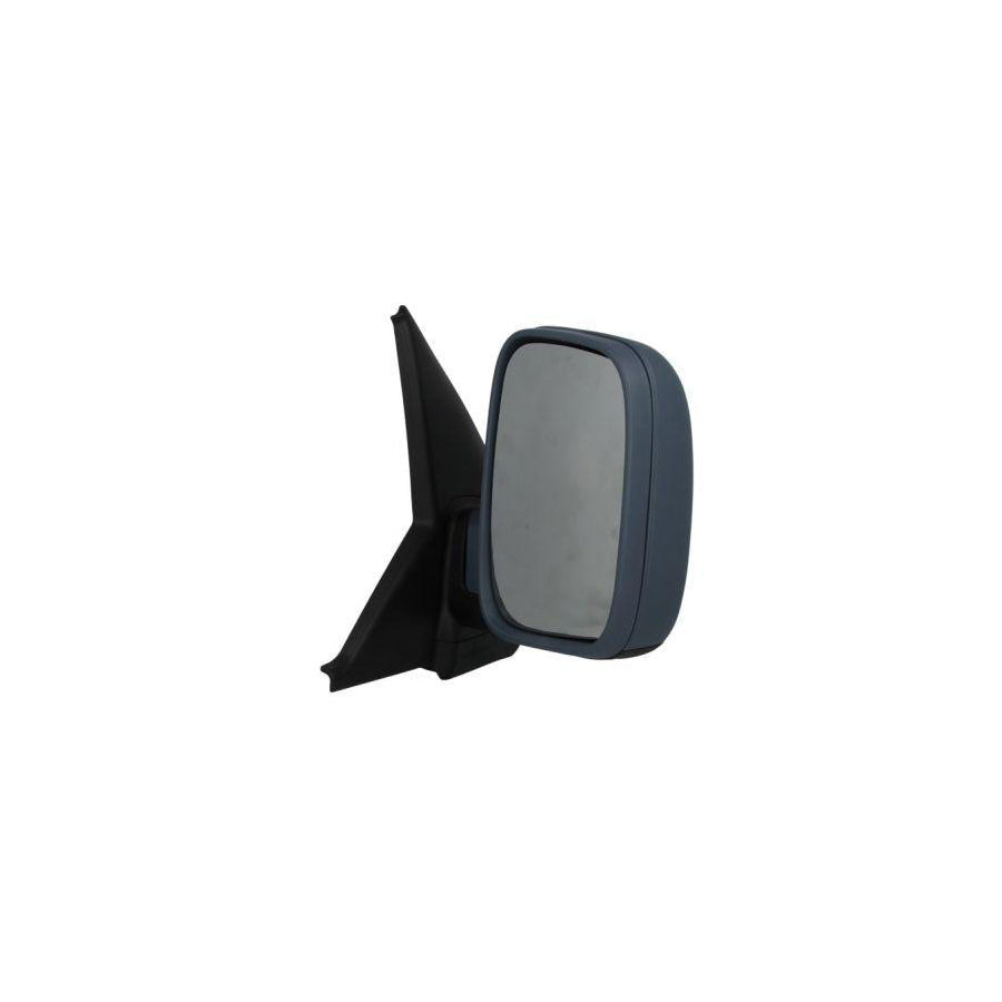 Blic 5402-04-9229985 Wing Mirror