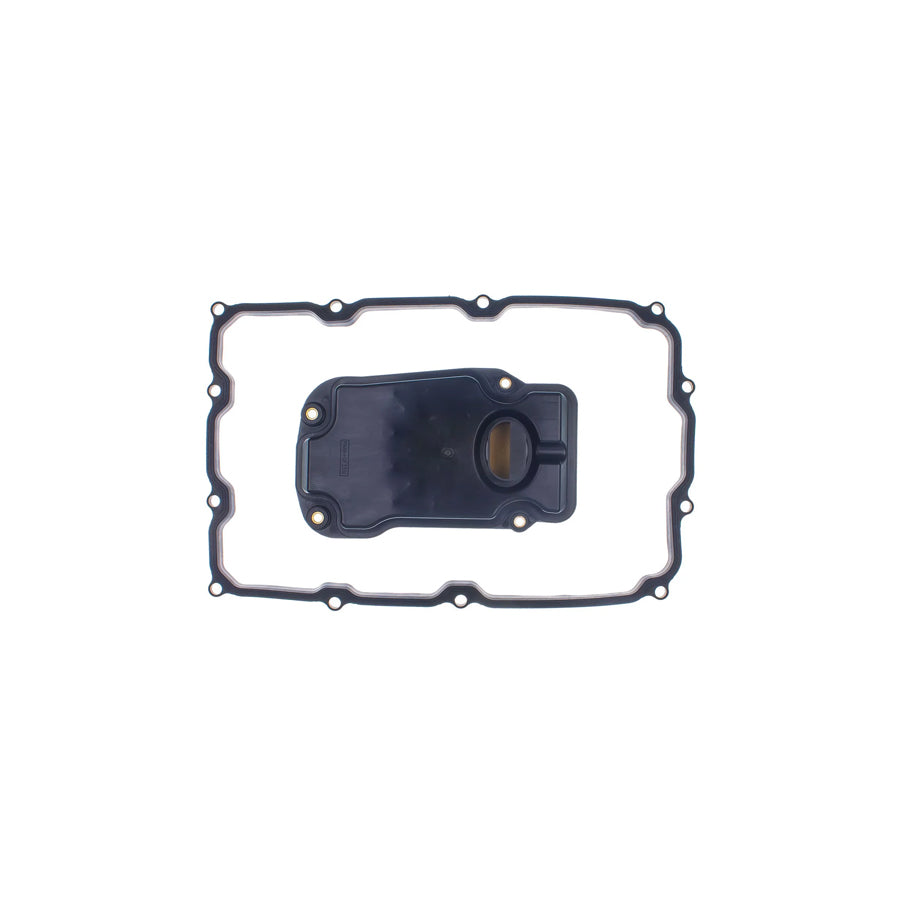 Denckermann A220048 Hydraulic Filter Set, Automatic Transmission