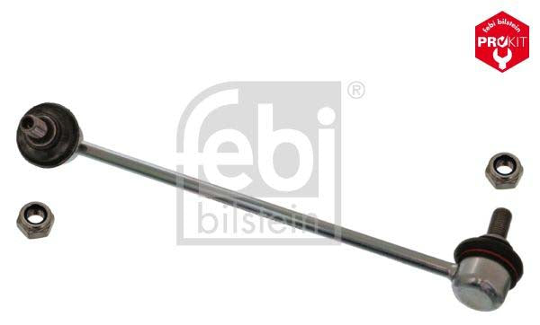 Febi Bilstein 48015 Anti Roll Bar Link | ML Performance UK Car Parts