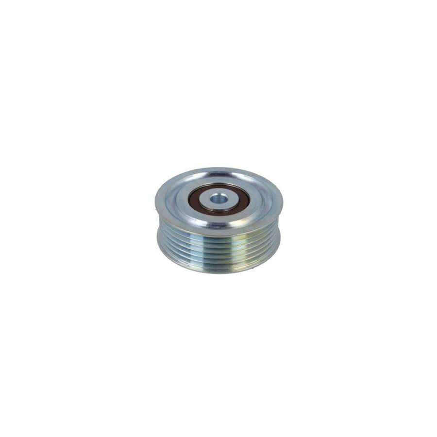 BTA E26000BTA Deflection / Guide Pulley, V-Ribbed Belt