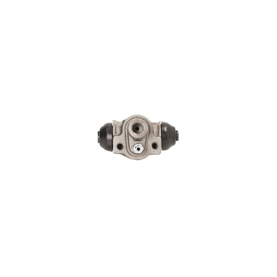 ABE C5R012ABE Wheel Brake Cylinder