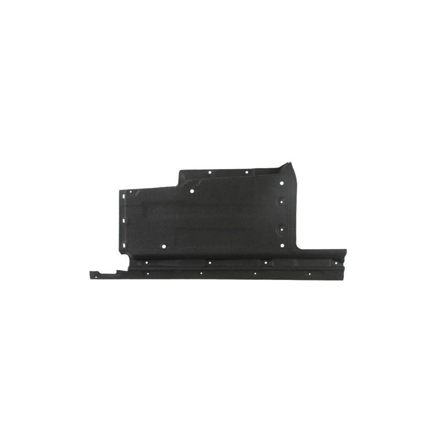 Blic 6601-02-0035982P Engine Cover for Audi Q5 (8Rb)
