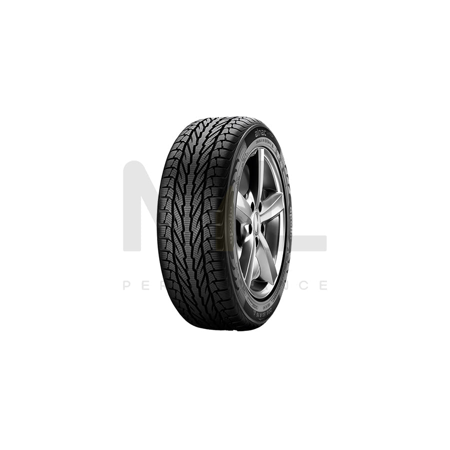 Apollo Alnac Winter 225/45 R17 94V Winter Tyre
