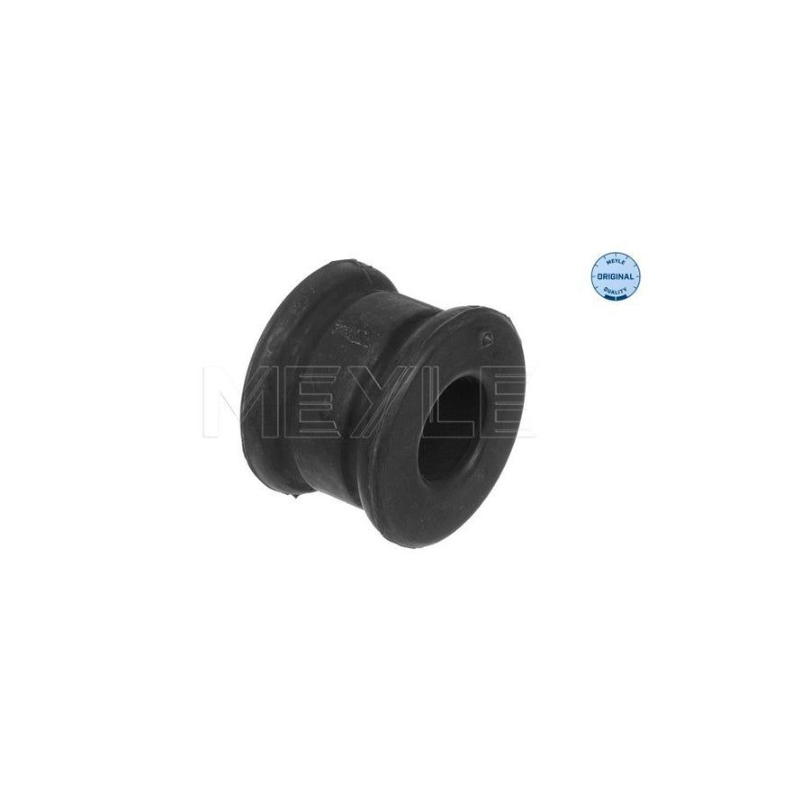Meyle 014 032 0120 Anti Roll Bar Bush