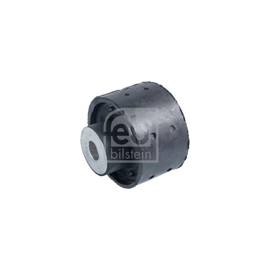 Febi Bilstein 12629 Axle Bush For Bmw 5 Series | ML Performance UK Car Parts