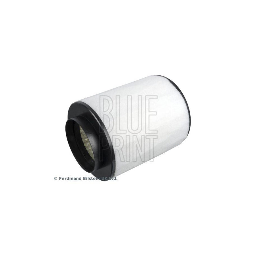 Blue Print Adv182213C Air Filter for Audi A8 D4 (4H2, 4H8, 4Hc, 4Hl)