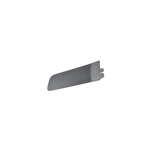 Genuine BMW 51477346574 Belt Clip, Right (Inc. i3s 120Ah, i3 94Ah Rex & i3 60Ah Rex)
