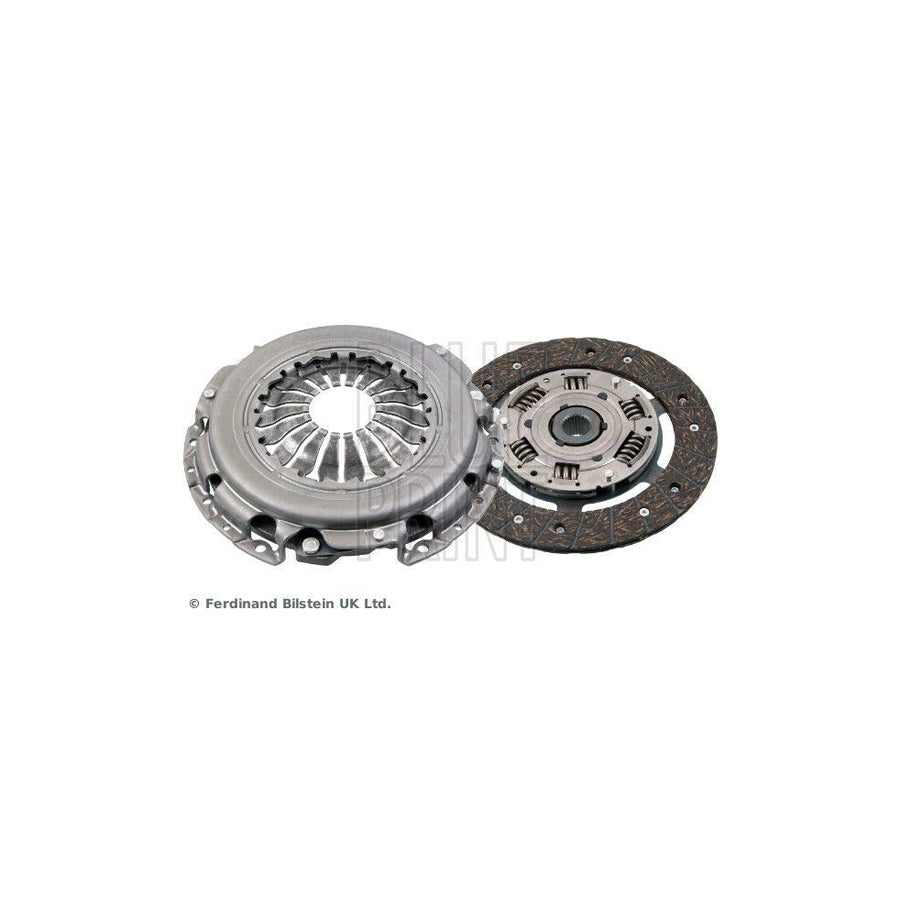Blue Print Adr163067 Clutch Kit