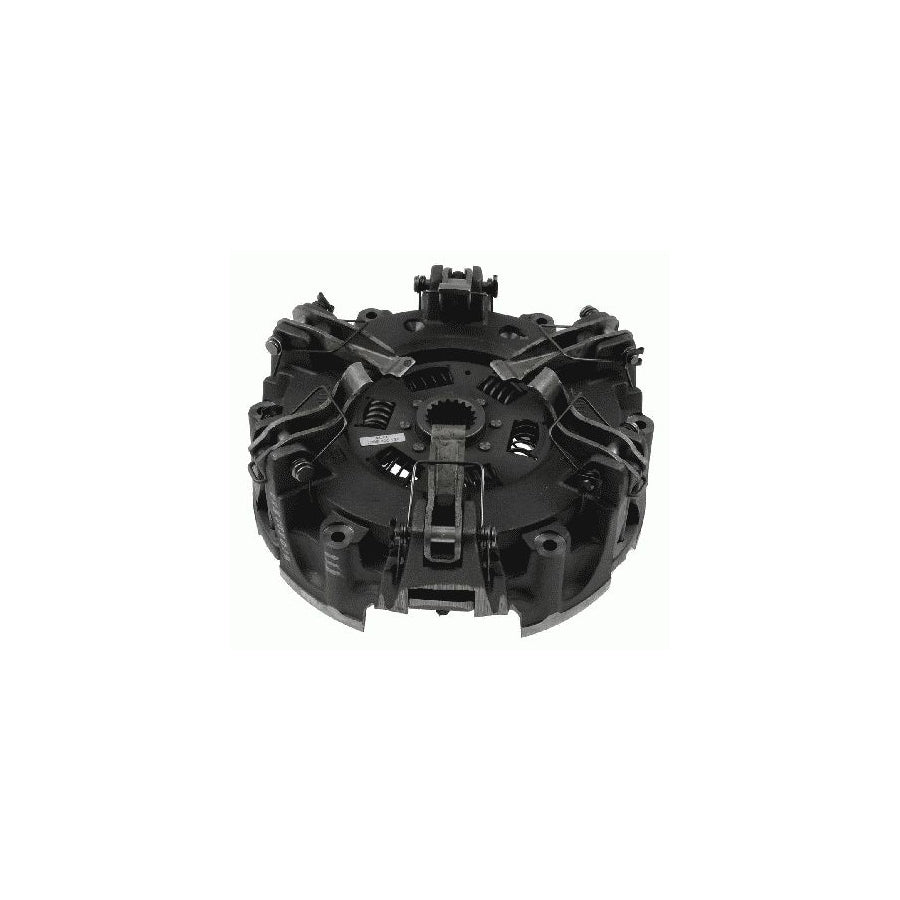 Sachs 1888 600 124 Clutch Pressure Plate