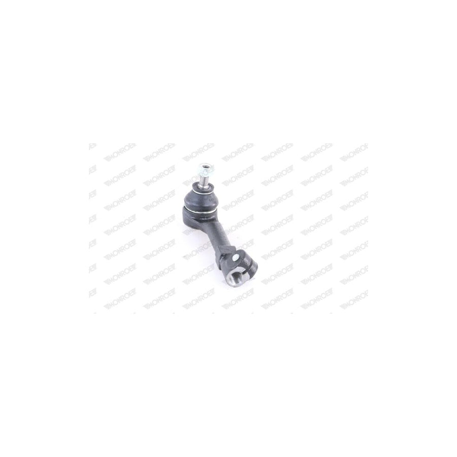 Monroe L25105 Track Rod End for Renault Safrane