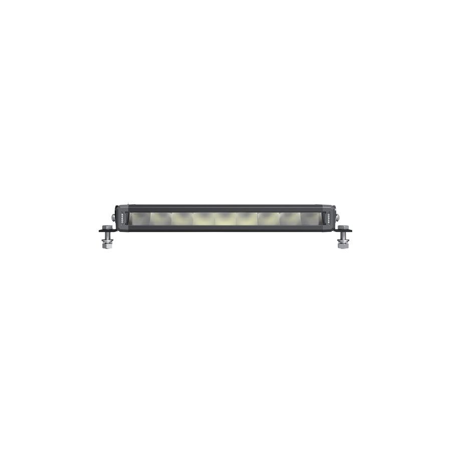 OSRAM  Ledriving Driving Lights Value Series Leddl115 Sp Led Bar