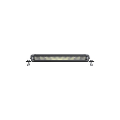 OSRAM  Ledriving Driving Lights Value Series Leddl115 Sp Led Bar