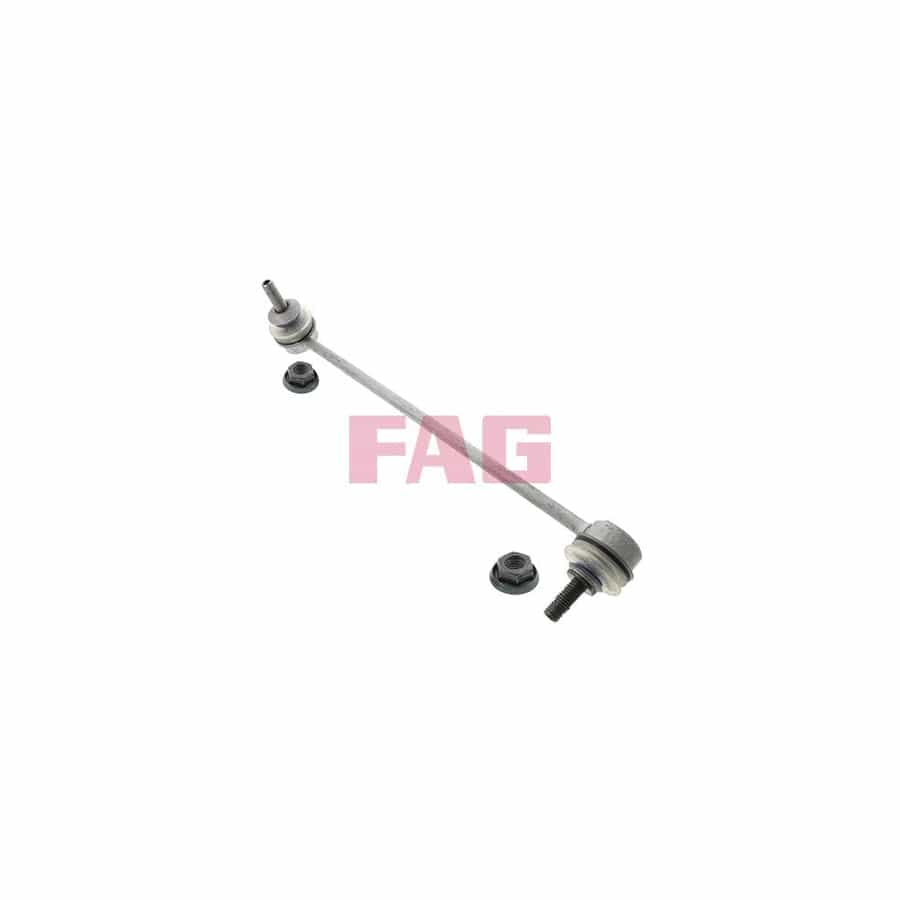 FAG 818 0075 10 Anti Roll Bar Link For BMW 5 Series