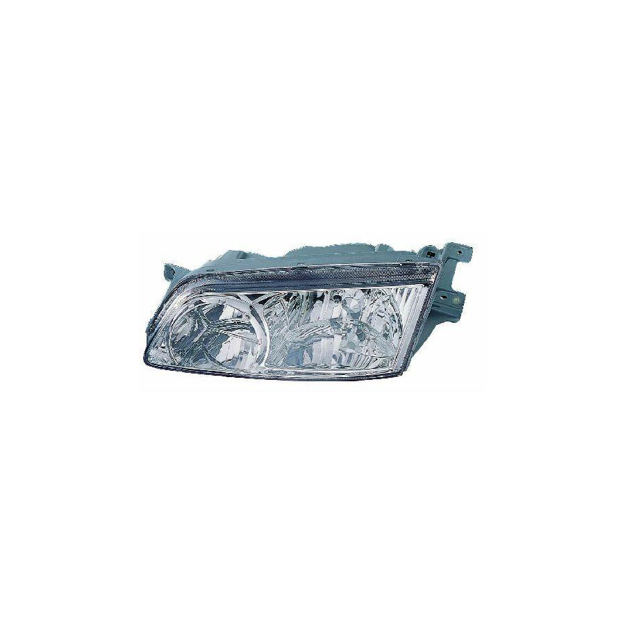 Abakus 2211119Lldem Headlight