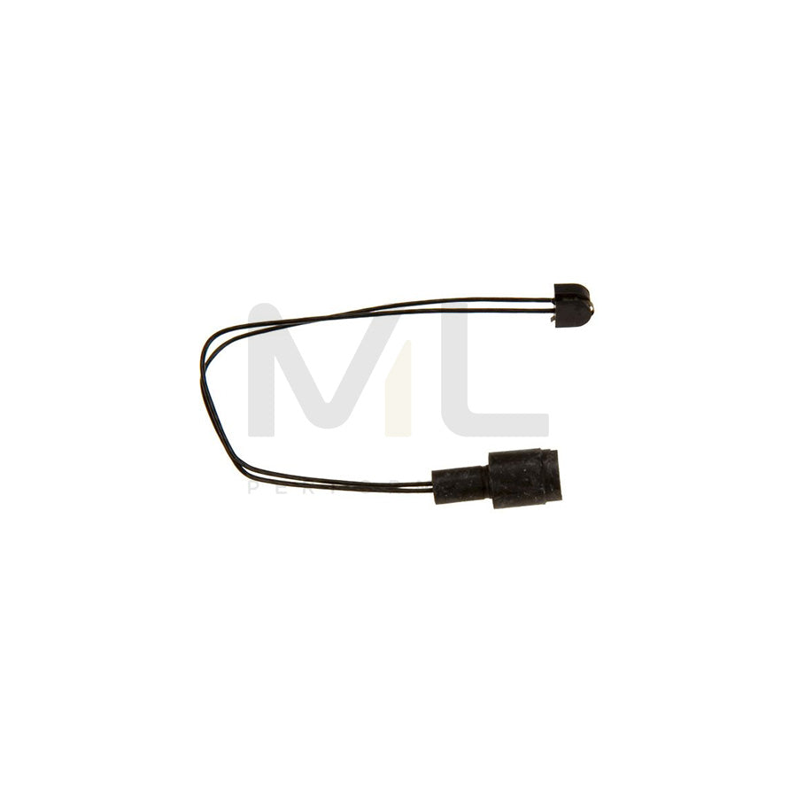 TRW GIC102 Brake pad wear sensor