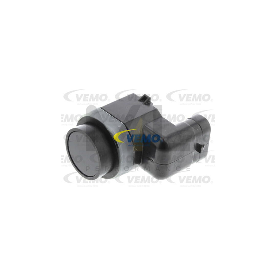 VEMO V41-72-0010 Parking sensor Original VEMO Quality, Front, Rear, Black