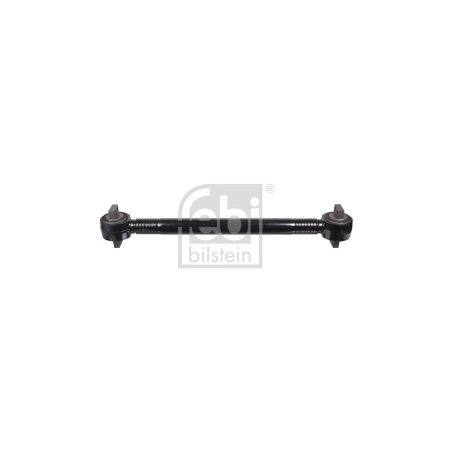 Febi Bilstein 101704 Suspension Arm