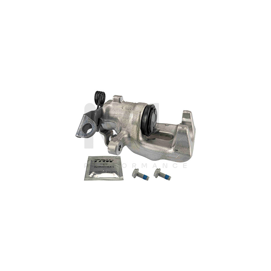 TRW BHN315E Brake Caliper