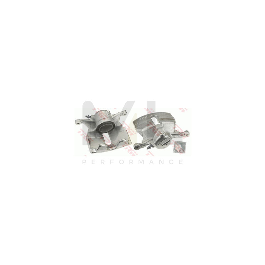 TRW BHX585E Brake Caliper