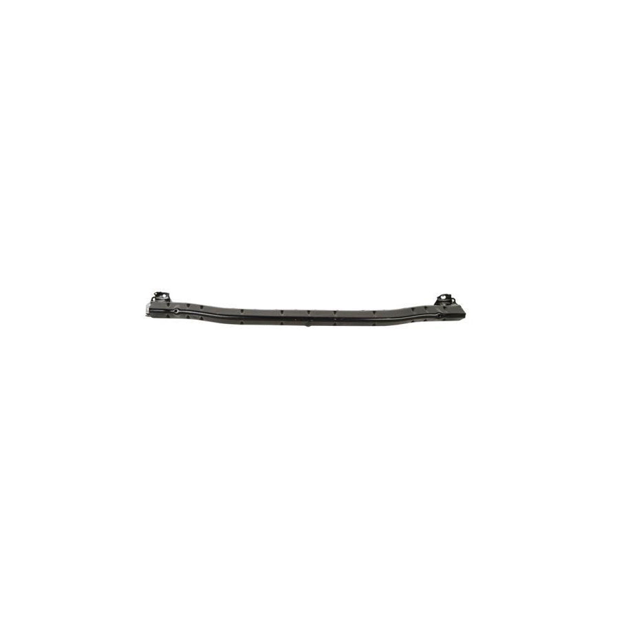 Blic 5502-00-6809941P Bumper Reinforcement