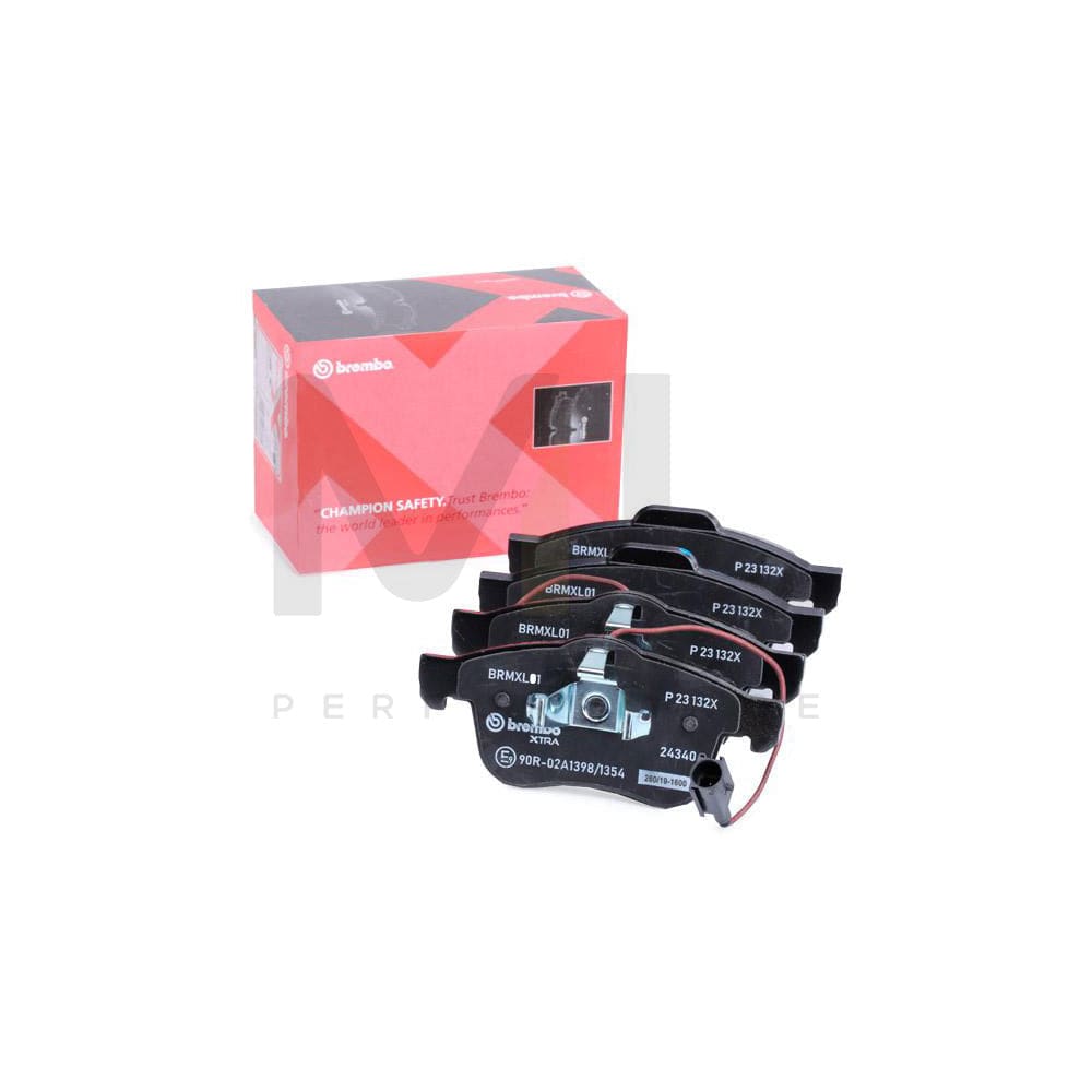 brembo-p-23-132x-brake-pad-set